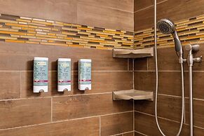 Best Western Newport Inn