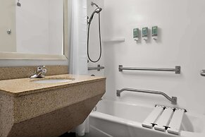 Best Western Newport Inn