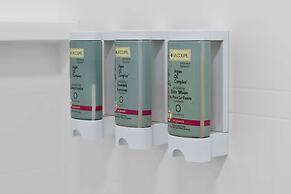 Best Western Newport Inn