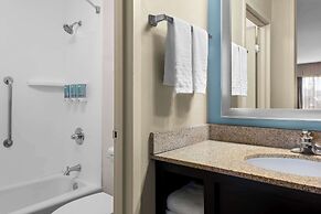 Best Western Newport Inn