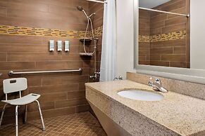 Best Western Newport Inn