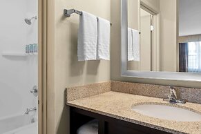 Best Western Newport Inn