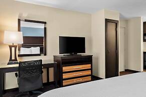 Best Western Newport Inn