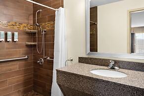 Best Western Newport Inn