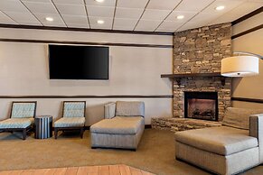 Best Western Newport Inn