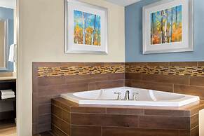 Best Western Newport Inn