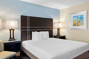 Best Western Newport Inn