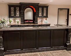 Sleep Inn & Suites & Conference Center