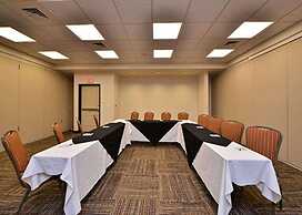 Sleep Inn & Suites & Conference Center