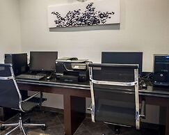 Sleep Inn & Suites & Conference Center