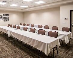 Sleep Inn & Suites & Conference Center