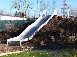 WESTSIDE Hotel Garni