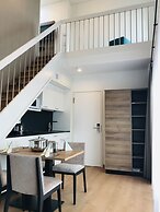 WESTSIDE Hotel Garni