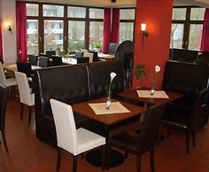 Hotel Neckartal