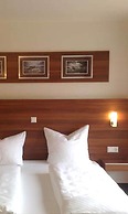 Hotel Neckartal