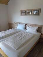 Hotel Neckartal