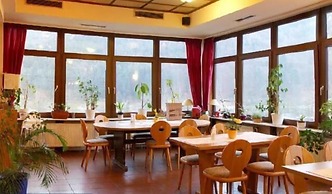 Hotel Neckartal