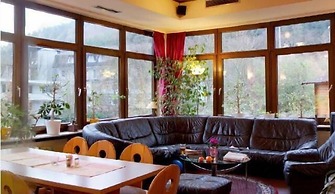 Hotel Neckartal