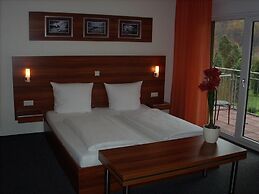 Hotel Neckartal