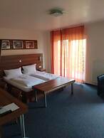Hotel Neckartal