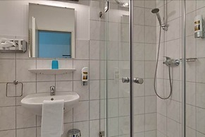 Hotel Neckartal