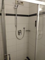 Hotel Neckartal