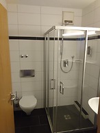Hotel Neckartal