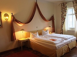 Hotel Adler