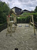 Der Wolfshof
