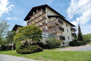 Der Wolfshof