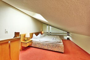 Der Wolfshof