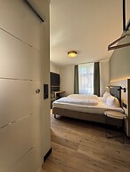 Hotel am Stadthaus