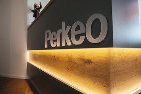 Hotel Perkeo