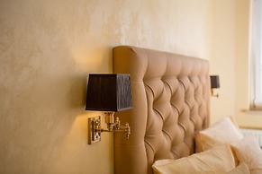 Hotel Heidelberger Hof
