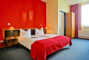 H24 Hoteltow