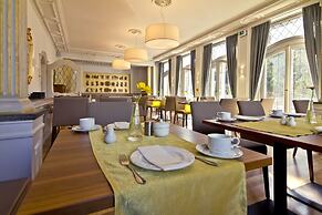 Hotel Waldsee