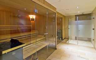 Hotel Waldsee