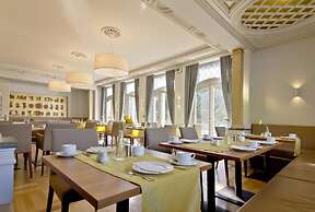 Hotel Waldsee