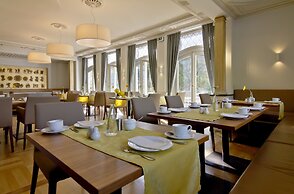 Hotel Waldsee