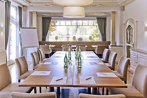 Hotel Waldsee