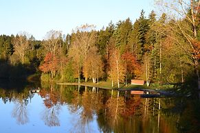 Hotel Waldsee