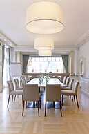 Hotel Waldsee
