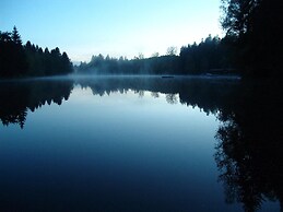 Hotel Waldsee