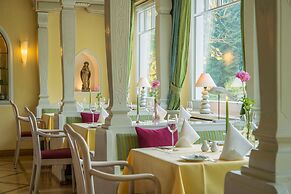 Hotel Waldsee