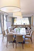 Hotel Waldsee