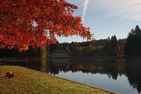 Hotel Waldsee