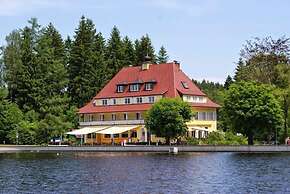 Hotel Waldsee