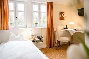 Hotel Waldsee
