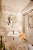 Hotel Waldsee