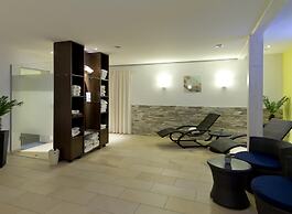 Hotel Waldsee